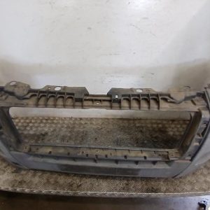 PEUGEOT BOXER 3 PHASE 1