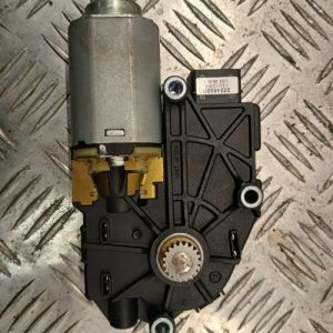 DS DS5 PHASE 2