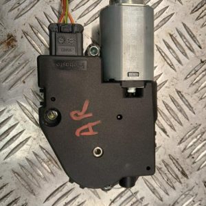 DS DS5 PHASE 2