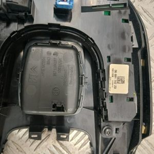 DS DS5 PHASE 2