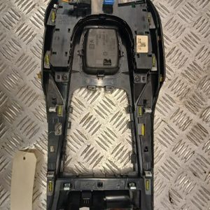 DS DS5 PHASE 2