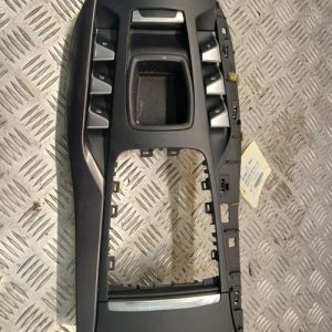 DS DS5 PHASE 2