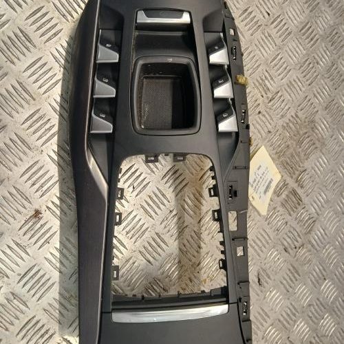 DS DS5 PHASE 2