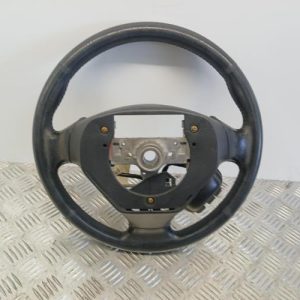 TOYOTA COROLLA VERSO 1