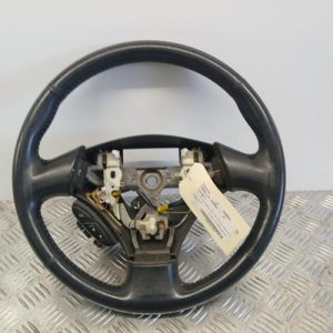 TOYOTA COROLLA VERSO 1