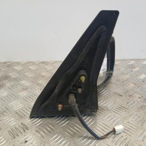 TOYOTA COROLLA VERSO 1