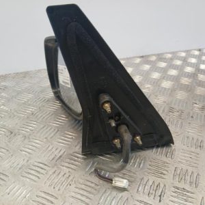 TOYOTA COROLLA VERSO 1