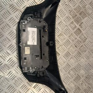 PEUGEOT 308 2 SW PHASE 1 BREAK