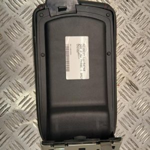 PEUGEOT 308 2 SW PHASE 1 BREAK