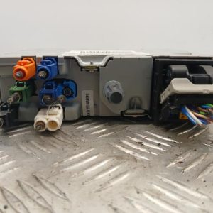 PEUGEOT 308 2 SW PHASE 1 BREAK