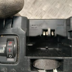 PEUGEOT 308 2 SW PHASE 1 BREAK