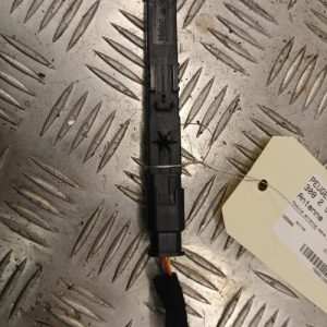 PEUGEOT 308 2 SW PHASE 1 BREAK