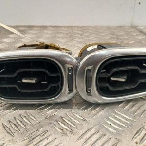 CITROEN C3 PICASSO PHASE 2
