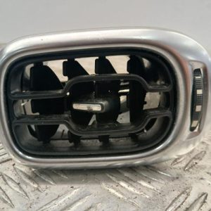 CITROEN C3 PICASSO PHASE 2