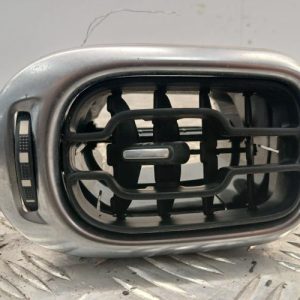 CITROEN C3 PICASSO PHASE 2