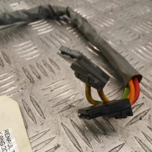 RENAULT KANGOO 1 PHASE 1