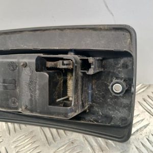 PEUGEOT BOXER 3 PHASE 1