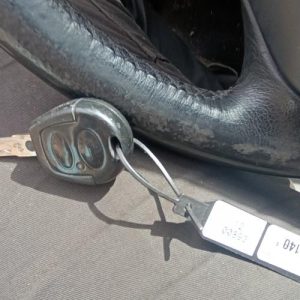 SEAT IBIZA 2 PHASE 3