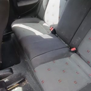 SEAT IBIZA 2 PHASE 3