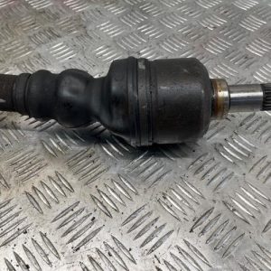 CITROEN XSARA