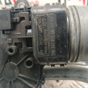 ALFA ROMEO 159 BREAK