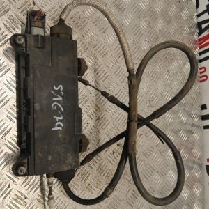 AUDI A3 2
