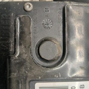 AUDI A3 2