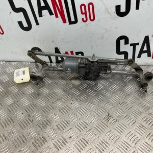 SEAT IBIZA 4 PHASE 2