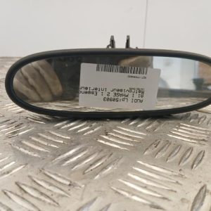 AUDI A1 1 PHASE 2