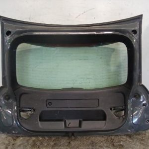 AUDI A1 1 PHASE 2