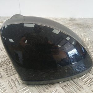 AUDI A1 1 PHASE 2