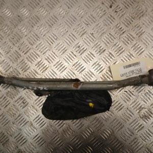 CITROEN SAXO PHASE 2