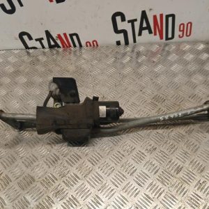 CITROEN JUMPER 3 PHASE 2