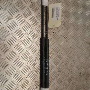 CITROEN C4 2 PHASE 1