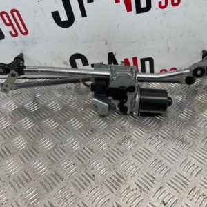 BMW SERIE 1 E87 PHASE 2