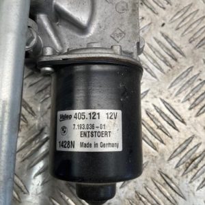 BMW SERIE 1 E87 PHASE 2