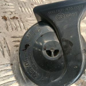CITROEN C2 PHASE 1