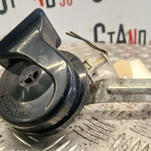 CITROEN C2 PHASE 1