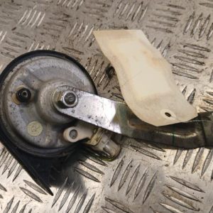 CITROEN C2 PHASE 1