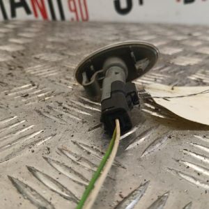 CITROEN C2 PHASE 1