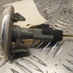 CITROEN C2 PHASE 1
