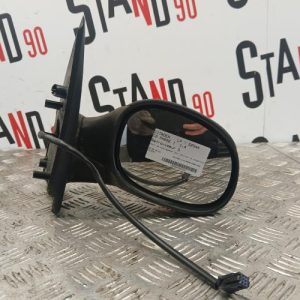 CITROEN C2 PHASE 1