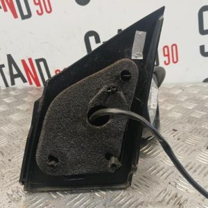 CITROEN C2 PHASE 1
