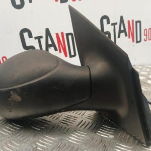 CITROEN C2 PHASE 1