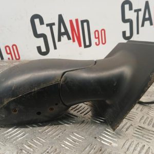 CITROEN C2 PHASE 1