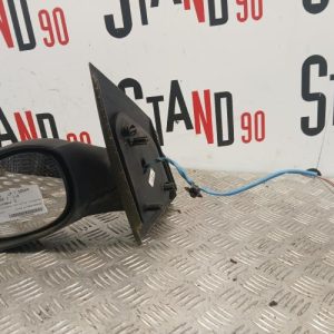 CITROEN C2 PHASE 1