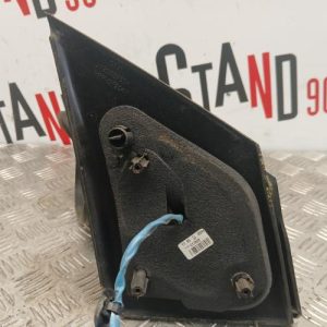 CITROEN C2 PHASE 1