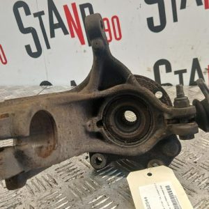 CITROEN C2 PHASE 1