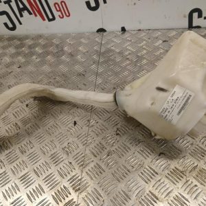 CITROEN C2 PHASE 1