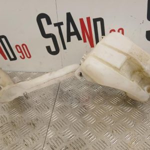 CITROEN C2 PHASE 1